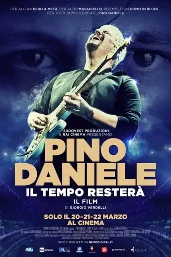 pino-daniele-il-tempo-restera-2017