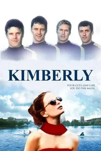 kimberly-1999