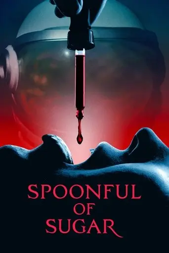 spoonful-of-sugar-2022