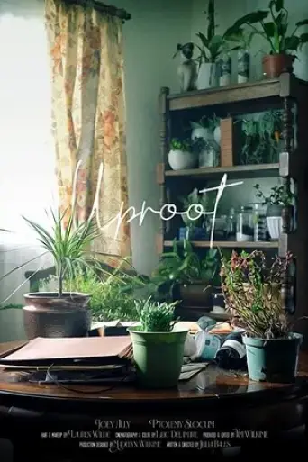 uproot-2020
