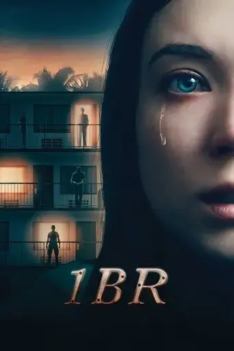 1br-2019