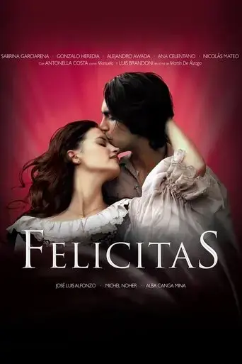 felicitas-2009