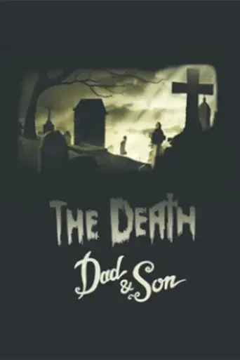 the-death-dad-son-2017