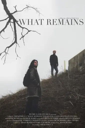 what-remains-2019