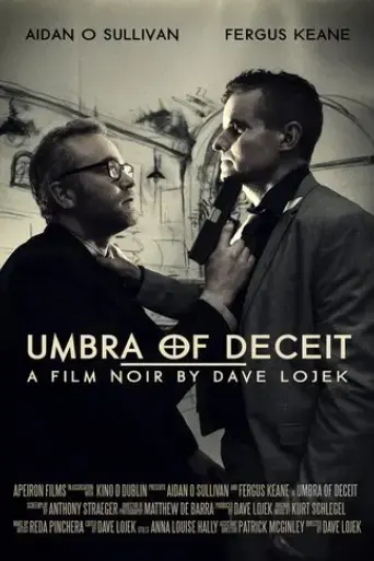 umbra-of-deceit-2023
