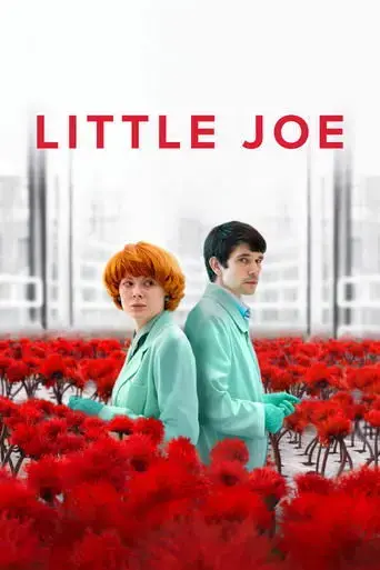 little-joe-2019