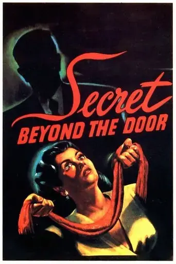 secret-beyond-the-door-1947