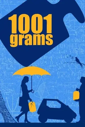 1001-grams-2014