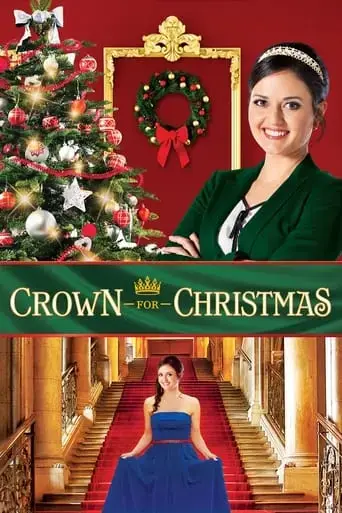 crown-for-christmas-2015
