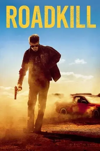 roadkill-2023