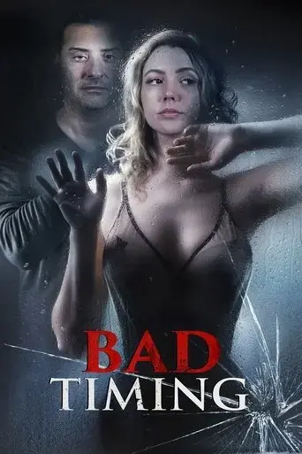 bad-timing-2022