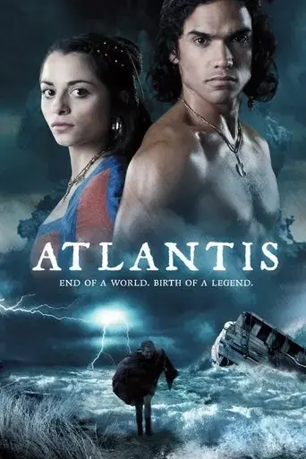 atlantis-end-of-a-world-birth-of-a-legend-2011