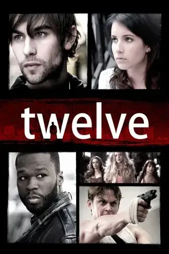 twelve-2010