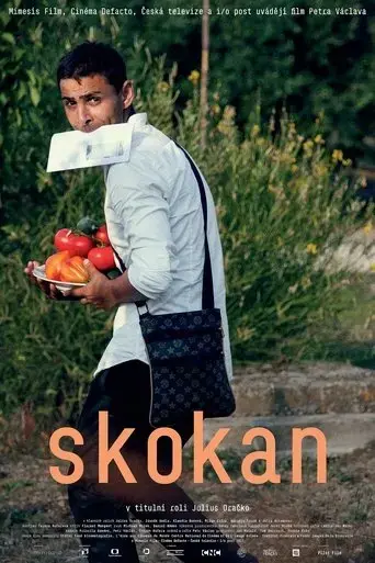 skokan-2017