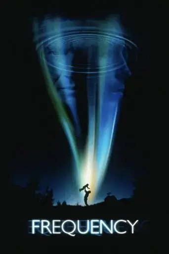 frequency-2000