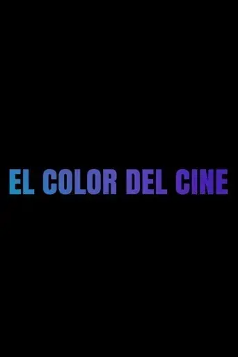 el-color-del-cine-2024