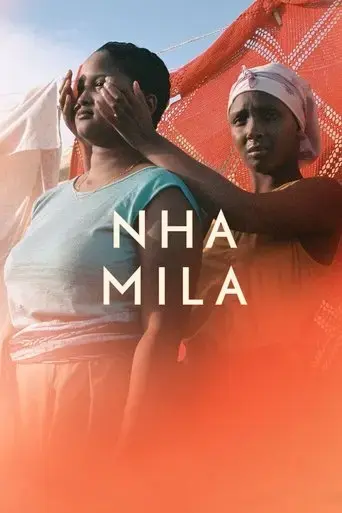 nha-mila-2020
