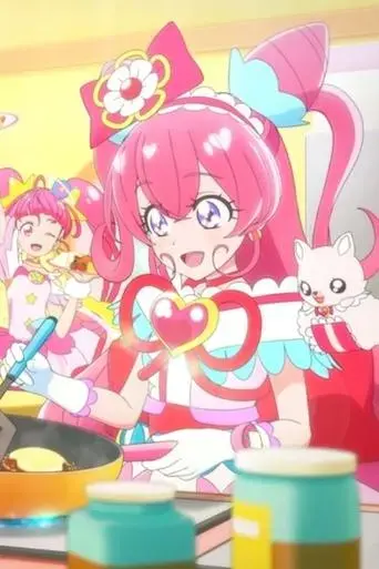 delicious-party-precure-my-very-own-children-s-lunch-2022