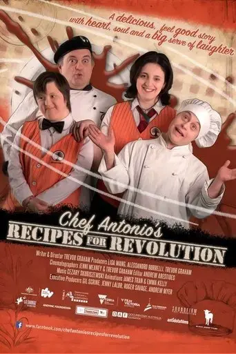 chef-antonio-s-recipes-for-revolution-2022