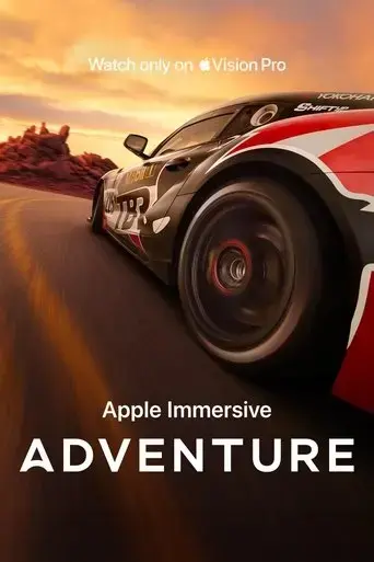 adventure-hill-climb-2025