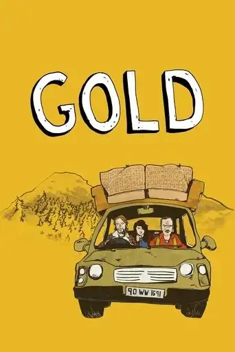gold-2014