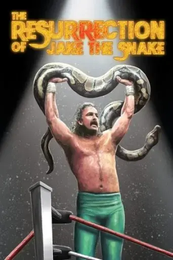 the-resurrection-of-jake-the-snake-2015