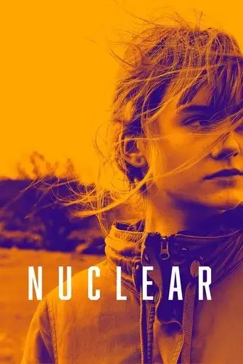 nuclear-2019