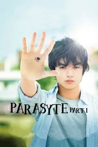 parasyte-part-1-2014