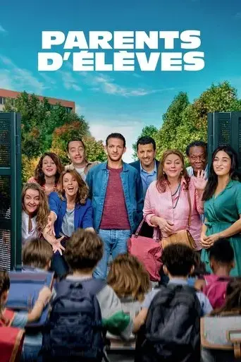 parents-d-eleves-2020