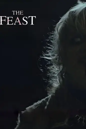 the-feast-2021