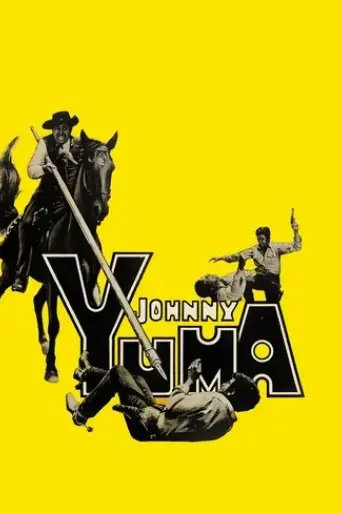 johnny-yuma-1966