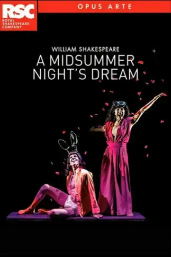 a-midsummer-night-s-dream-royal-shakespeare-company-2025