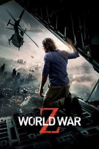 world-war-z-2013