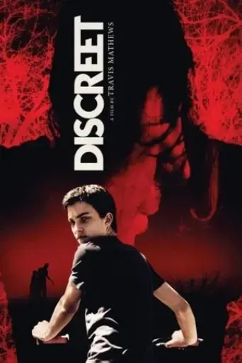 discreet-2017