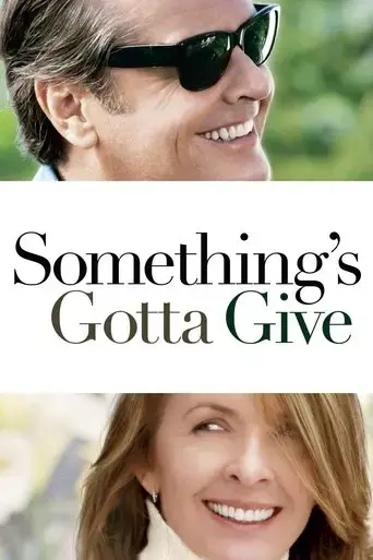 something-s-gotta-give-2003