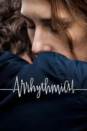 arrhythmia-2017