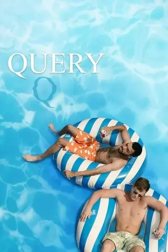 query-2020