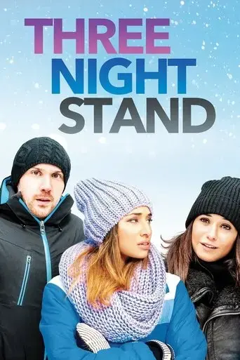 three-night-stand-2014