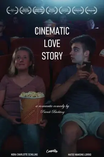 cinematic-love-story-2019