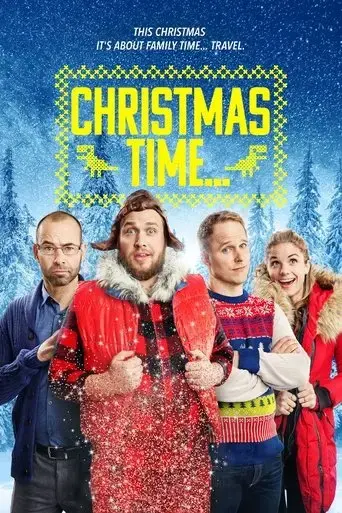 christmas-time-2017
