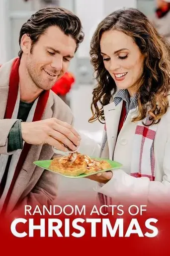 random-acts-of-christmas-2019