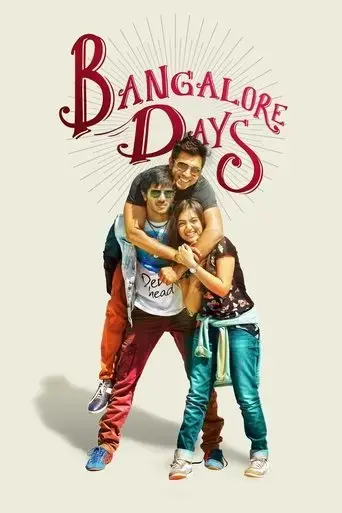 bangalore-days-2014