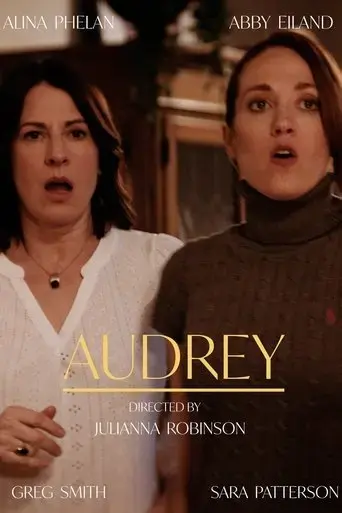 audrey-2024