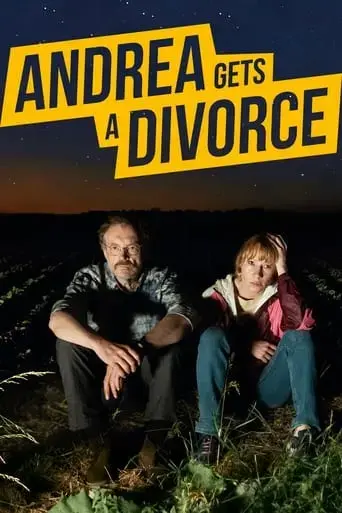 andrea-gets-a-divorce-2024