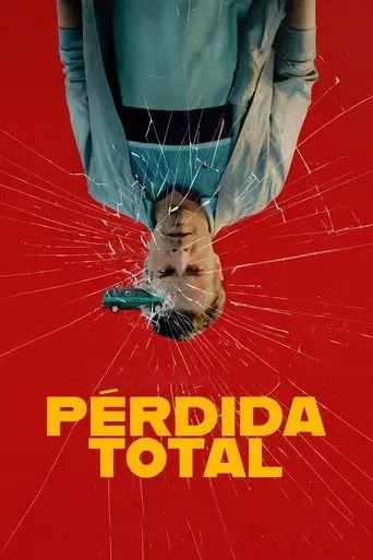 perdida-total-2025