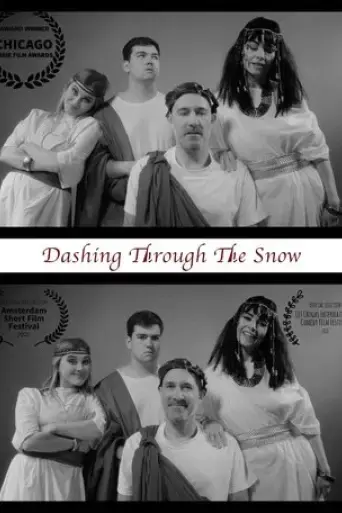 dashing-through-the-snow-2021