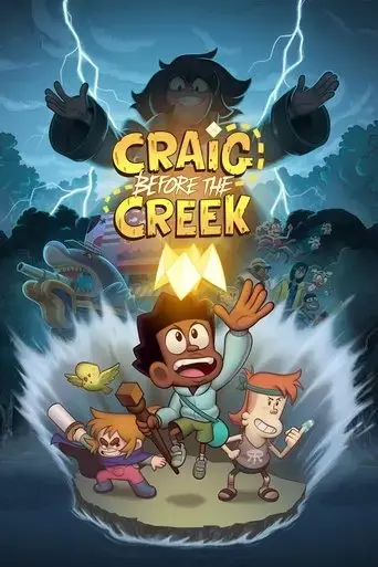 craig-before-the-creek-2023
