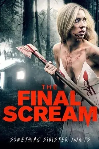 the-final-scream-2019
