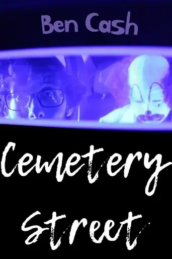 cemetery-street-2024