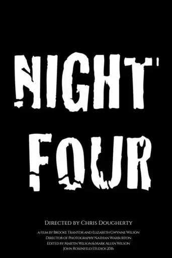 night-four-2016